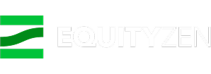 Equityzen