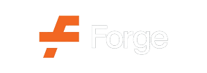 Forge