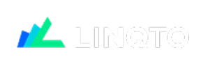 linqto