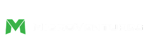 microvetures