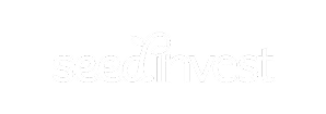 seedinvest