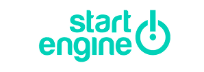 start engine