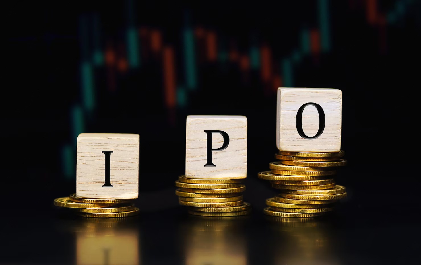 How to Buy Pre IPO Stock