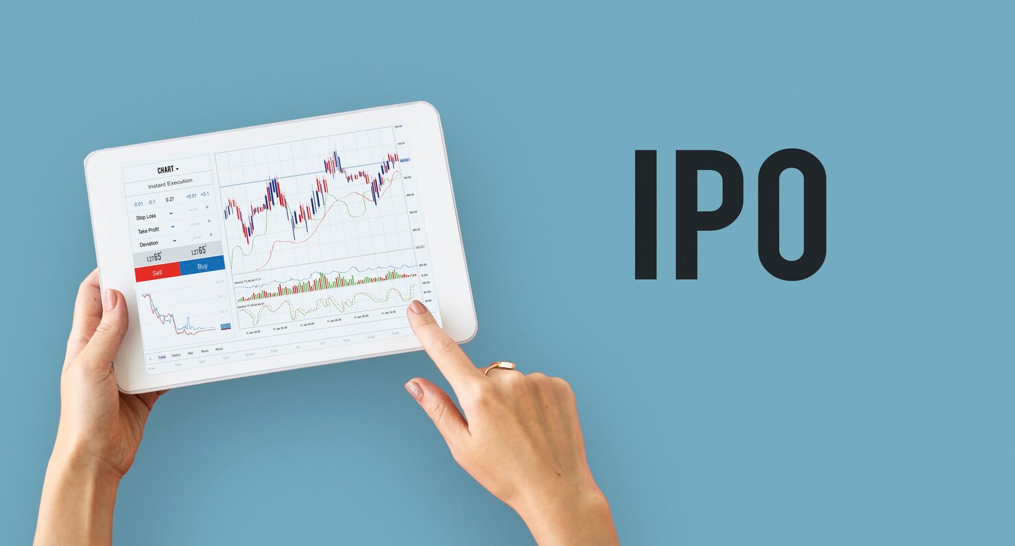 IPO Stock