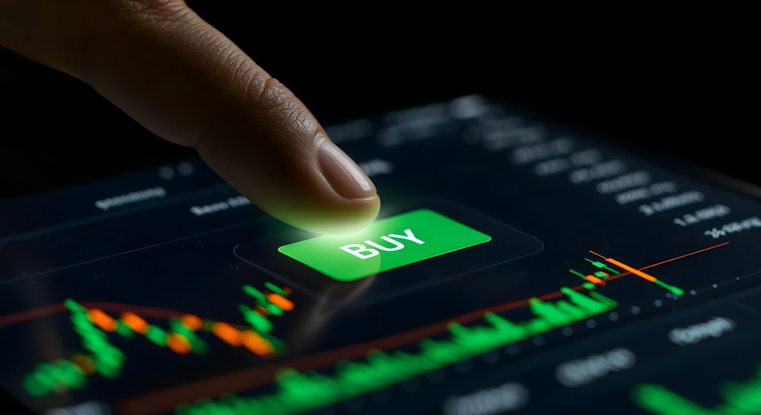 buying IPO