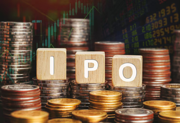 IPO cost