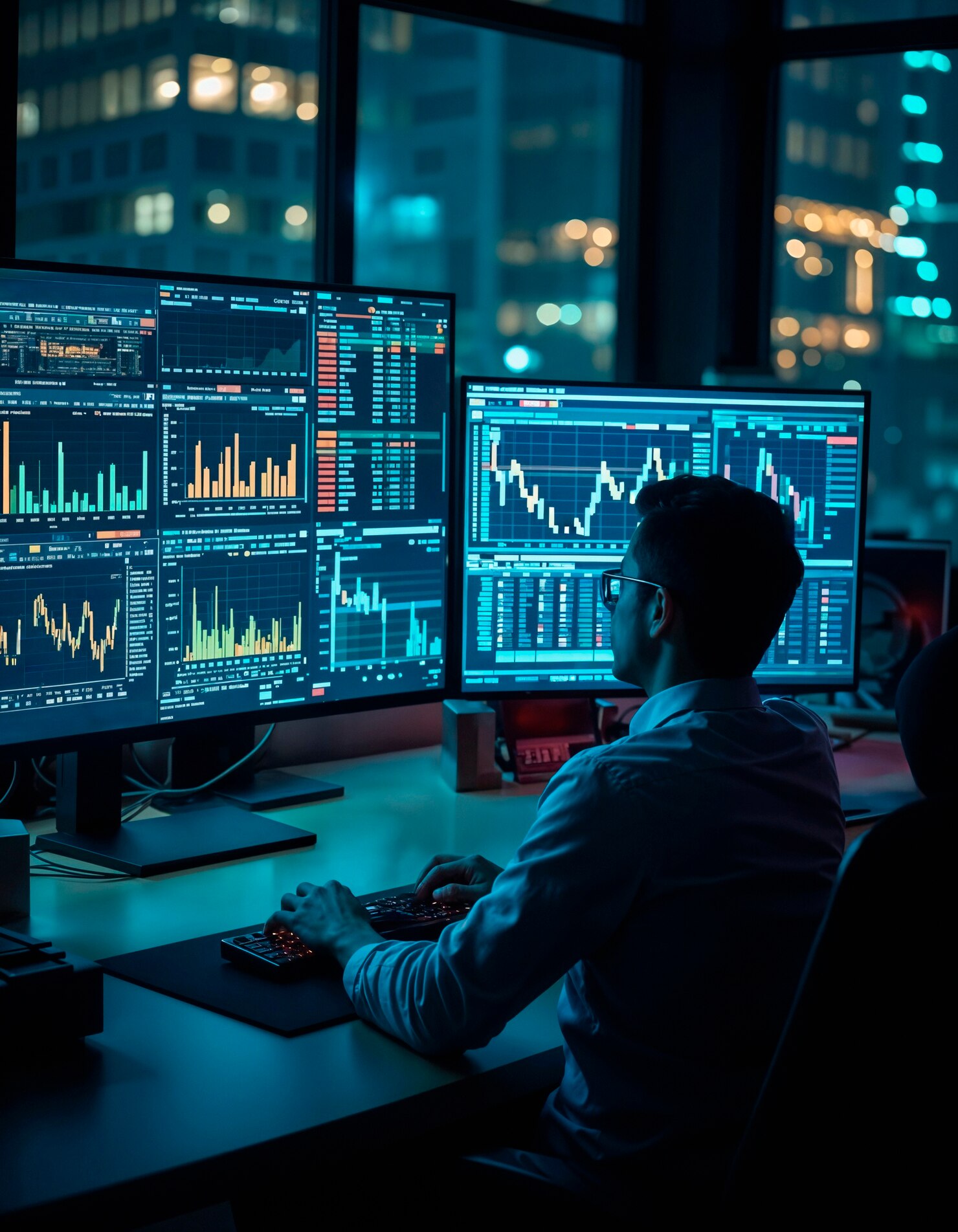 Buy Pre-IPO