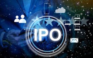 Pre‑IPO Investors