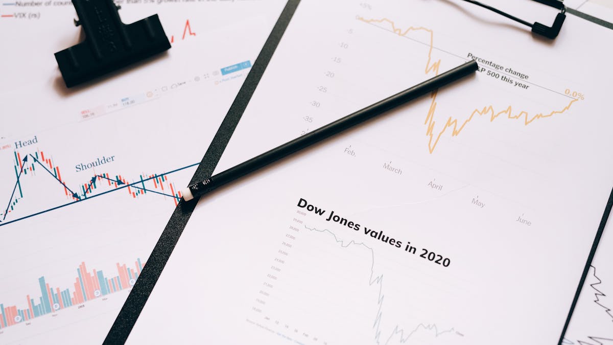 Accredited Investor Income Requirement in 2026